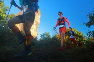 BIB: 
                            <button type="button" onclick="openModal(19059230)" class="btn btn-primary btn-sm float-right btn-popup" data-toggle="modal" data-target=".modal-high-quality">
                        <i class="fas fa-shopping-cart"></i> Add to Cart
                    </button>
                                            <button type="button" onclick="isThisMe(19059230, true)" class="btn btn-success btn-sm float-right btn-popup btn-isme hidden" data-toggle="tooltip" data-placement="bottom" title="นี่คือรูปของคุณใช่ไหม คลิกที่นี่เพื่อเอาเข้าอัลบั้ม">
                        <i class="fas fa-plus"></i> Add to album
                    </button>
                    <button type="button" onclick="isThisMe(19059230, false)" class="btn btn-warning btn-sm float-right btn-popup btn-isnotme hidden">
                        <i class="fas fa-ban"></i> Remove from album
                    </button>